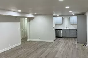 10861 N Panorama Dr, Highland, UT 84003 - Photo 17