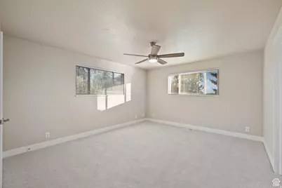 10861 N Panorama Dr, Highland, UT 84003 - Photo 13