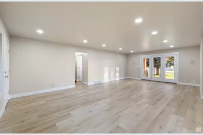 10861 N Panorama Dr, Highland, UT 84003 - Photo 7