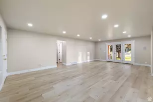 10861 N Panorama Dr, Highland, UT 84003 - Photo 7