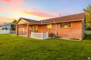 10861 N Panorama Dr, Highland, UT 84003 - Photo 29