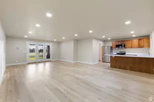 10861 N Panorama Dr, Highland, UT 84003 - Photo 3