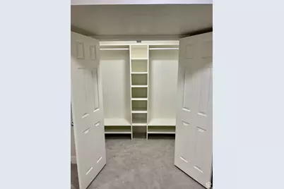 10861 N Panorama Dr, Highland, UT 84003 - Photo 21