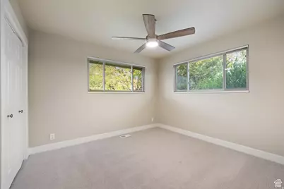 10861 N Panorama Dr, Highland, UT 84003 - Photo 9