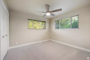 10861 N Panorama Dr, Highland, UT 84003 - Photo 9