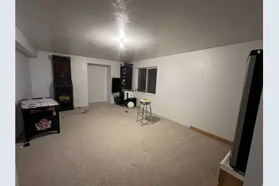 719 W 4800 S, Taylorsville, UT 84123 - Photo 9