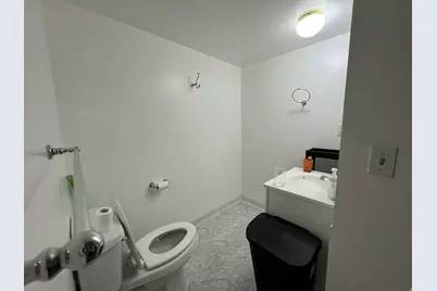 719 W 4800 S, Taylorsville, UT 84123 - Photo 5