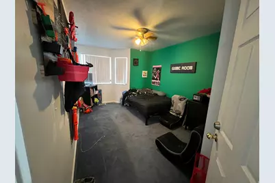 719 W 4800 S, Taylorsville, UT 84123 - Photo 7