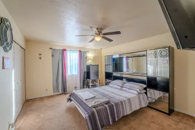 7529 S Springbrook Dr W, West Jordan, UT 84084 - Photo 17