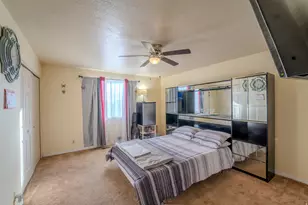 7529 S Springbrook Dr W, West Jordan, UT 84084 - Photo 17