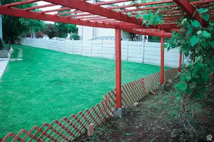 7529 S Springbrook Dr W, West Jordan, UT 84084 - Photo 33