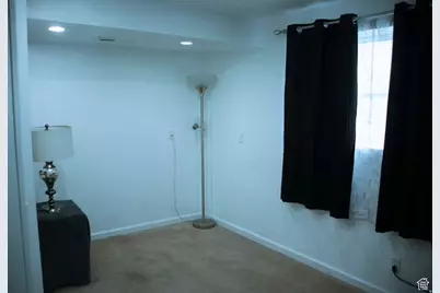 7529 S Springbrook Dr W, West Jordan, UT 84084 - Photo 27