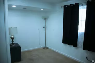 7529 S Springbrook Dr W, West Jordan, UT 84084 - Photo 27