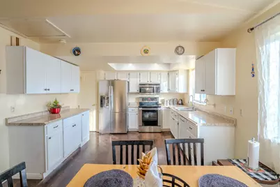 7529 S Springbrook Dr W, West Jordan, UT 84084 - Photo 5