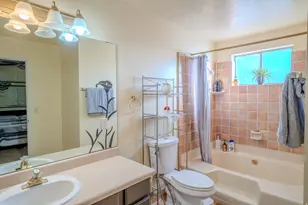 7529 S Springbrook Dr W, West Jordan, UT 84084 - Photo 19