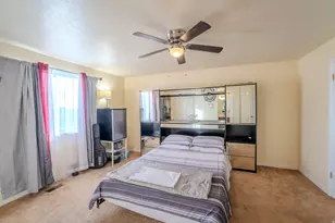 7529 S Springbrook Dr W, West Jordan, UT 84084 - Photo 15