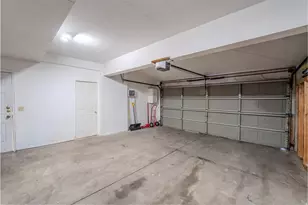 7529 S Springbrook Dr W, West Jordan, UT 84084 - Photo 25