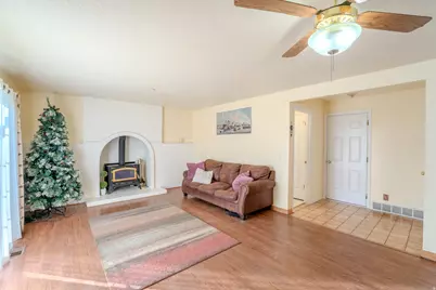 7529 S Springbrook Dr W, West Jordan, UT 84084 - Photo 13