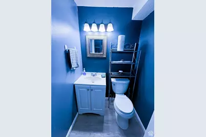 7529 S Springbrook Dr W, West Jordan, UT 84084 - Photo 25