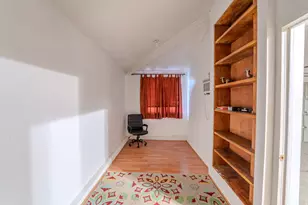 7529 S Springbrook Dr W, West Jordan, UT 84084 - Photo 23