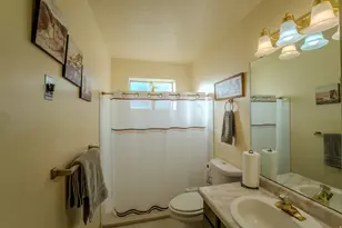 7529 S Springbrook Dr W, West Jordan, UT 84084 - Photo 21