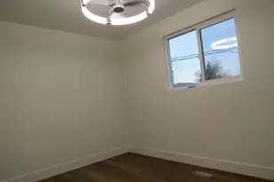 4094 W 5820 S, Kearns, UT 84118 - Photo 9