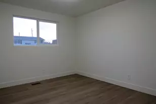 4094 W 5820 S, Kearns, UT 84118 - Photo 7