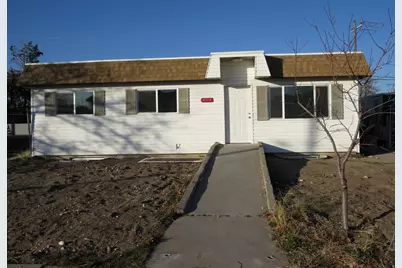 4094 W 5820 S, Kearns, UT 84118 - Photo 3