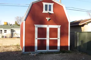 4094 W 5820 S, Kearns, UT 84118 - Photo 5