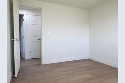 4094 W 5820 S, Kearns, UT 84118 - Photo 13