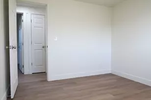 4094 W 5820 S, Kearns, UT 84118 - Photo 13