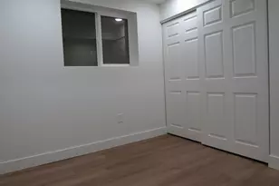 4094 W 5820 S, Kearns, UT 84118 - Photo 11