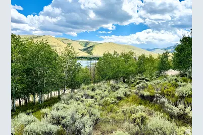 6 Aspen Cove Dr #6, Scofield, UT 84526 - Photo 5