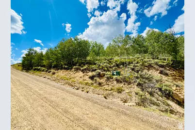 6 Aspen Cove Dr #6, Scofield, UT 84526 - Photo 11