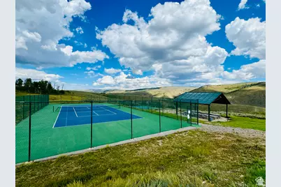 6 Aspen Cove Dr #6, Scofield, UT 84526 - Photo 13