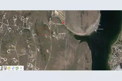 6 Aspen Cove Dr #6, Scofield, UT 84526 - Photo 17