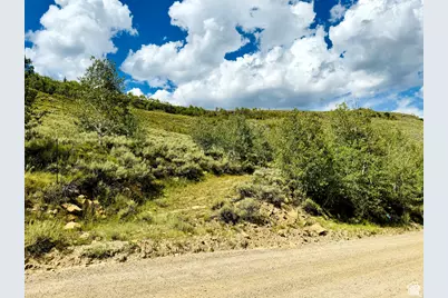 6 Aspen Cove Dr #6, Scofield, UT 84526 - Photo 9