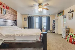 1327 Lily Pad Dr, Spanish Fork, UT 84660 - Photo 7