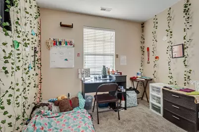 1327 Lily Pad Dr, Spanish Fork, UT 84660 - Photo 5