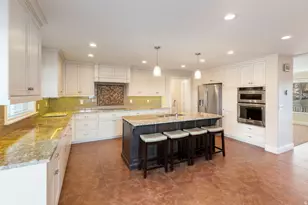 1633 N 150 E, Pleasant Grove, UT 84062 - Photo 7