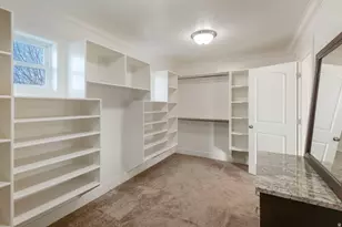 1633 N 150 E, Pleasant Grove, UT 84062 - Photo 21