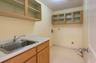 1633 N 150 E, Pleasant Grove, UT 84062 - Photo 13