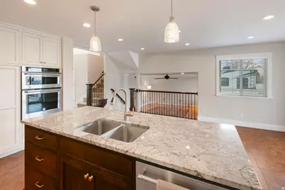 1633 N 150 E, Pleasant Grove, UT 84062 - Photo 9