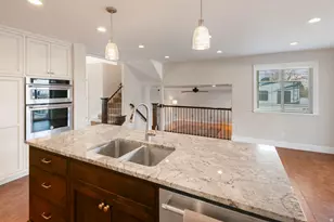 1633 N 150 E, Pleasant Grove, UT 84062 - Photo 9