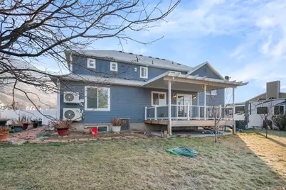 1633 N 150 E, Pleasant Grove, UT 84062 - Photo 3