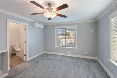 1633 N 150 E, Pleasant Grove, UT 84062 - Photo 11