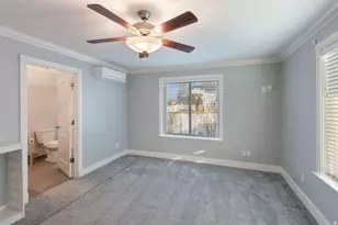 1633 N 150 E, Pleasant Grove, UT 84062 - Photo 11