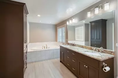 1633 N 150 E, Pleasant Grove, UT 84062 - Photo 17