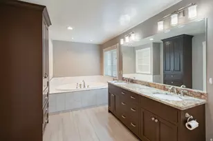 1633 N 150 E, Pleasant Grove, UT 84062 - Photo 17