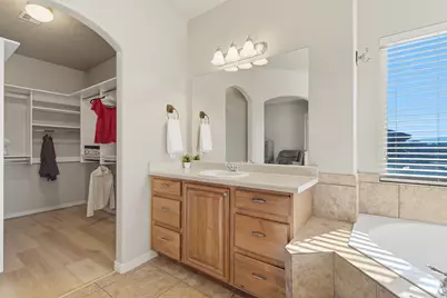 2516 S 2350 E, Saint George, UT 84790 - Photo 17